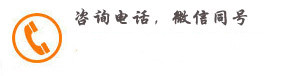 侦探